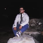 @_daniel_trigueiros_ - Instagram