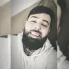 Daniel - @danieltrigueiro - TikTok