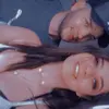 Daniel Trigueiro351 - @danieltrigueiro35 - TikTok