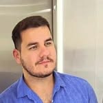 Daniel Trigueiro - @daniel_trigueiro - Instagram