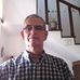 Daniel Trigueiro - Facebook