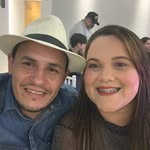 Daniel Trigueiro - @danieltrigueiro - Instagram