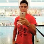Daniel Trigueiro - @trigueiro.daniel - Instagram