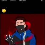 Daniel Trigueiro - @botaacaracapudo - Instagram