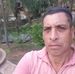 Daniel Trigueiro - Facebook