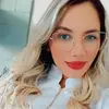 Daniel Trigueiro - @danieltrigueiro54 - TikTok