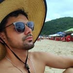 Daniel Trigueiro - @danieltrigueiro1 - Instagram