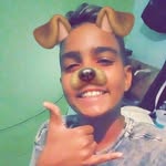 Daniel Trigueiro - @daniel.trigueiro.16 - Instagram