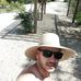 Daniel Trigueiro - Facebook