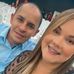 Daniel Trigueiro - Facebook