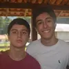 Daniel Trigueiro - @danieltrigueiro4 - TikTok