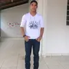 Daniel Trigueiro - @danieltrigueiro1 - TikTok