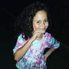 Daniel Trigueiro - @danieltrigueiro59 - TikTok