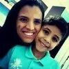 Daniel Trigueiro - @danieltrigueiro993 - TikTok