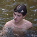 Daniel Trigueiro - @dixtrigueiro - Instagram