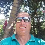 Daniel Trigueiro - @daniel.trigueiro.9028 - Instagram