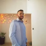 Daniel Trigueiro - @daniel.trigueiro.35 - Instagram