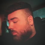Daniel Trigueiro - @_danieltrigueiro - Instagram