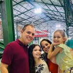 Daniel Trigueiro - @dstrigueiro - Instagram