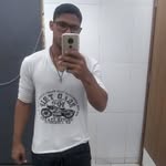 Daniel Trigueiro - @daniel.trigueirooficial - Instagram