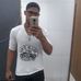 Daniel Trigueiro - Facebook