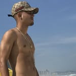 Daniel Trigueiro Meneguine - @daniel.trigueirow - Instagram