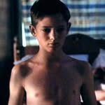 daniel trigueiro x - @danieltrigueiro.x - Instagram