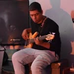Daniel Trigueiros - @daniel.trigueiros - Instagram