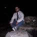 Daniel Trigueiros Bolinhas - Facebook