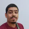 Daniel Trigueiros - @daniel.trigueiros - TikTok