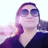 Danieli Trigueiro - @danieli.trigueiro - TikTok