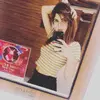 DanielTrigueiro - @daniel_trigueiro95 - TikTok