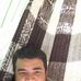 Edsom Daniel Trigueiro Crispim Crispim - Facebook