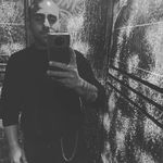Daniel Trillo - @_danitrial_ - Instagram