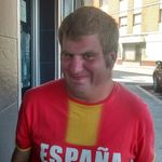 Daniel Trillo - @daniel.trillo.123276 - Instagram