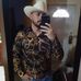 Daniel Trillo - Facebook