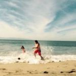 Daniel Trillo - @daniel_trillo_ - Instagram
