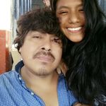 Daniel Trillo - @daniel.trillo.547 - Instagram