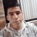 Daniel Trillo - Facebook