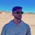 Daniel Trillo - @trilllo_daniel - Instagram