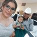 Daniel Trillo - Facebook
