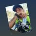 Daniel Trillo - Facebook