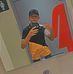 Daniel Trillo - Facebook