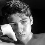 Daniel Trillo - @callmedannte - Instagram