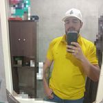 Daniel Trillo - @danieltrillo3697171 - Instagram