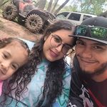 Daniel Trillo - @daniel.trillo.771 - Instagram
