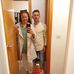 Daniel Trillo - Facebook