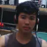 daniel trillo - @danieltrillo00 - TikTok