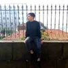 Daniel Trillo - @dalcoleat - TikTok