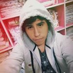 Daniel Trillo - @daniel.trillo.739 - Instagram